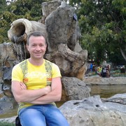  ,   , 53 ,   ,   , c 