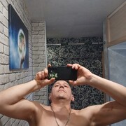 ���������� ������, ���� ������� Tony Montana, 34 ����, ������������ ��� ������, ����� � ���������, c�������� ���������, ���������