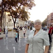  -,   , 51 ,     , c 