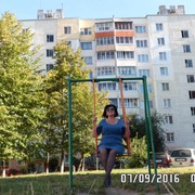  ,   , 63 ,   , 