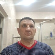 ���������� ������, ���� ������� ����, 55 ���, ������������ ��� ������, ����� � ���������