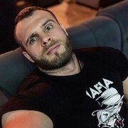  ,   , 40 ,   ,   , c , 