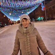   ,   , 66 ,  