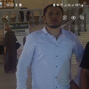 ���������� ������, ���� ������� ������, 39 ���, ������������ ��� ������, ����� � ���������