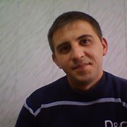  ,   Vitalij, 44 ,   ,   , c 