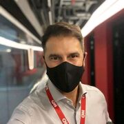 ���������� ������, ���� ������� Mark, 52 ����, ������������ ��� ������, ����� � ���������