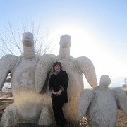 ���������� ����, ���� ������� ����, 63 ����, ������������ ��� ������, ����� � ���������, c�������� ���������