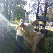 ���������� �������, ���� ������� ���������, 37 ���, ������������ ��� ������, ����� � ���������, c�������� ���������