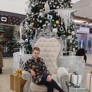 ���������� �����������, ���� ������� ��������, 44 ����, ������������ ��� ������, ����� � ���������, ���������