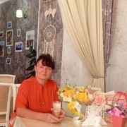 ���������� ������, ���� ������� �������, 53 ����, ������������ ��� ������, ����� � ���������, c�������� ���������