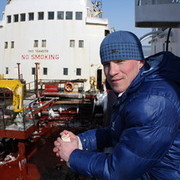 ���������� �������������-����������, ���� ������� �����, 38 ���, ������������ ��� ������