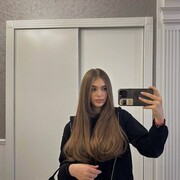  ,  , 25