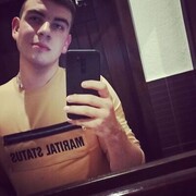  ,   , 24 ,   ,   