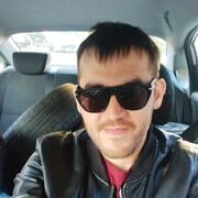 ���������� �����-���������, ���� ������� ������, 35 ���, ������������ ��� ������, ����� � ���������, c�������� ���������, ���������