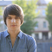  ,   Aram, 41 ,   