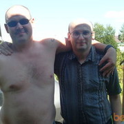 ���������� �������, ���� ������� Ksystof, 44 ����, ������������ ��� ������