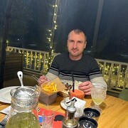 ���������� ���������, ���� ������� ������, 44 ����, ������������ ��� ������, ����� � ���������, c�������� ���������