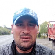  ,   , 37 ,   ,   