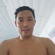 ���������� ������, ���� ������� �����, 41 ���, ������������ ��� ������, ����� � ���������, c�������� ���������, ���������