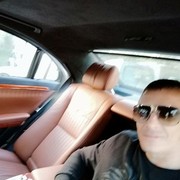  ,   , 38 ,   ,   , c 