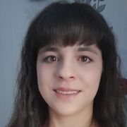 ,   , 29 ,   c 