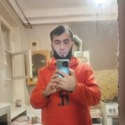  ,   , 29 ,   