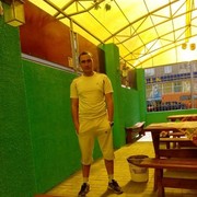 ���������� ������, ���� ������� �����, 36 ���, ������������ ��� ������, ����� � ���������, c�������� ���������