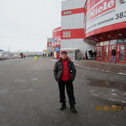  ,   , 43 ,   ,   , c 