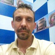  ,   , 46 ,   c 