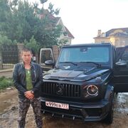  ,   , 34 ,   ,   , c , 