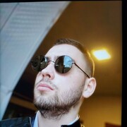 ���������� �����������, ���� ����� Refat, 24 ����, ������������ ��� ������, ����� � ���������