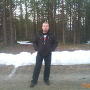 ���������� �����������, ������� ������, 39