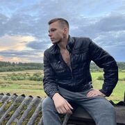 ���������� �����-���������, ���� ������� ������, 28 ���, ������������ ��� ������, ����� � ���������, c�������� ���������, ���������