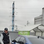 ���������� ������, ���� ������� ����, 52 ����, ������������ ��� ������, ����� � ���������