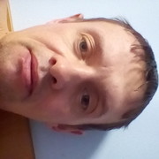 ���������� ������, ���� ������� �������, 43 ����, ������������ ��� ������, ����� � ���������, c�������� ���������