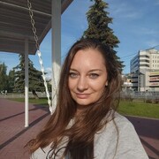 ���������� ������, �����