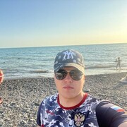 ���������� ���������, ���� ������� �����, 27 ���, ������������ ��� ������, ����� � ���������