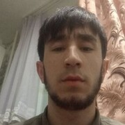 ���������� �������, ���� ������� ��, 28 ���, ������������ ��� ������, ����� � ���������