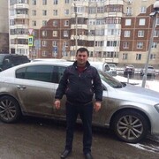 ���������� ��������, ���� ������� ����, 35 ���, ������������ ��� ������, ����� � ���������, c�������� ���������