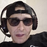  ,   , 48 ,   ,   , 