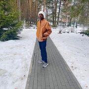  ,  Abdallah, 23