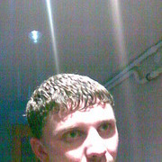 ���������� ���������, ���� ������� �����, 40 ���, ������������ ��� ����� � ���������, c�������� ���������