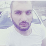 ���������� ������, ���� ������� �����, 31 ���, ������������ ��� ������, ����� � ���������, c�������� ���������