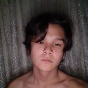  ,   , 19 ,   ,   