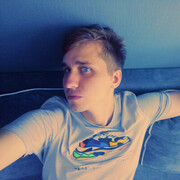 ���������� ������������, ���� ������� ������, 35 ���, ������������ ��� ������, ����� � ���������