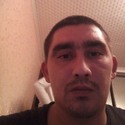  ,   , 37 ,   ,   , c 
