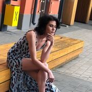  ,   , 32 ,   ,   , 
