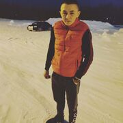 ���������� �����-��������, ���� ������� ����, 26 ���, ������������ ��� ������, ����� � ���������