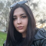  ,   , 29 ,     , c 