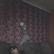 ���������� �����, ���� ����� Vlad, 21 ���, ������������ ��� ������, ����� � ���������